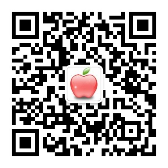 和盛娱乐平台官方网站